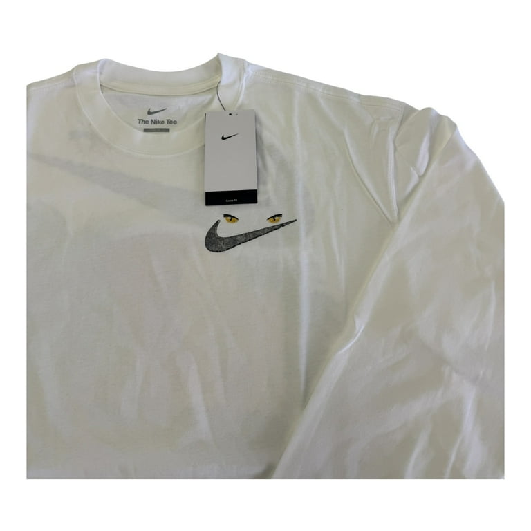 k*3様 S H・JUNGLE FATIGUE SHIRT(WHITE) M Namu Shop - S H Fatigue Shirt - White