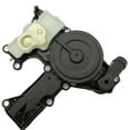 thumbnail image 2 of Oil Separator PCV Valve For Audi A4 A6 Q3 Q5 Quattro VW CC Tiguan Beetle Golf, 2 of 5