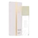 thumbnail image 1 of Alyssa Ashley Eau de Toilette Spray Almizcle Blanco Alyssa Ashley Model, 1 of 3