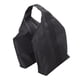 thumbnail image 3 of Bolsa de arena para dosel, bolsa de peso a prueba de viento, portátil, bolsa de peso de dosel vacía de tela Oxford para sombrillas de patio, pérgolas, 3 of 9