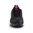 thumbnail image 2 of Nike Air Max 720, 2 of 6