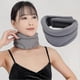 thumbnail image 5 of Comfortable Multi-Purpose Neck Support for Snoring Relief Unisex Design, 5 of 5
