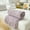 Purple [39.37"x59"], variant on Xhegex Summer Cooler Quilt,Double Sided Cold Effect ,Blanket Cooler Fiber Ice Blanket ,