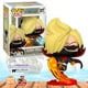 thumbnail image 1 of Funko Pop Sanji Soba Mascara #1277 One Piece Anime Manga Original, 1 of 3
