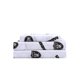 thumbnail image 4 of JUEGO DE SABANAS INDIVIDUAL NFL RAIDERS Cathay Sport 840970178367, 4 of 6