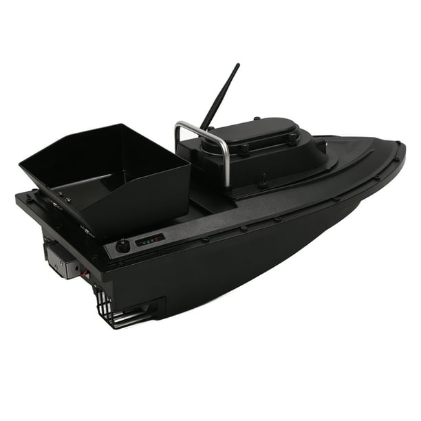 Barco de pesca rc new arrivals