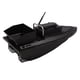 thumbnail image 1 of Bote De Pesca De Control Remoto, 1,5 Kg De Carga RC Bait De Cebo De Pesca De 100 A 240 V Para Río, 1 of 7