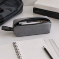 thumbnail image 4 of Diamond-shaped Large-capacity Pencil Case Student Stationery Bag And Lovely Oxfords Cloth Pencil Case Pencil Case Pencil Case, 4 of 6
