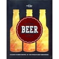 thumbnail image 2 of Lonely Planet's Global Beer Tour - Hardcover, 2 of 2