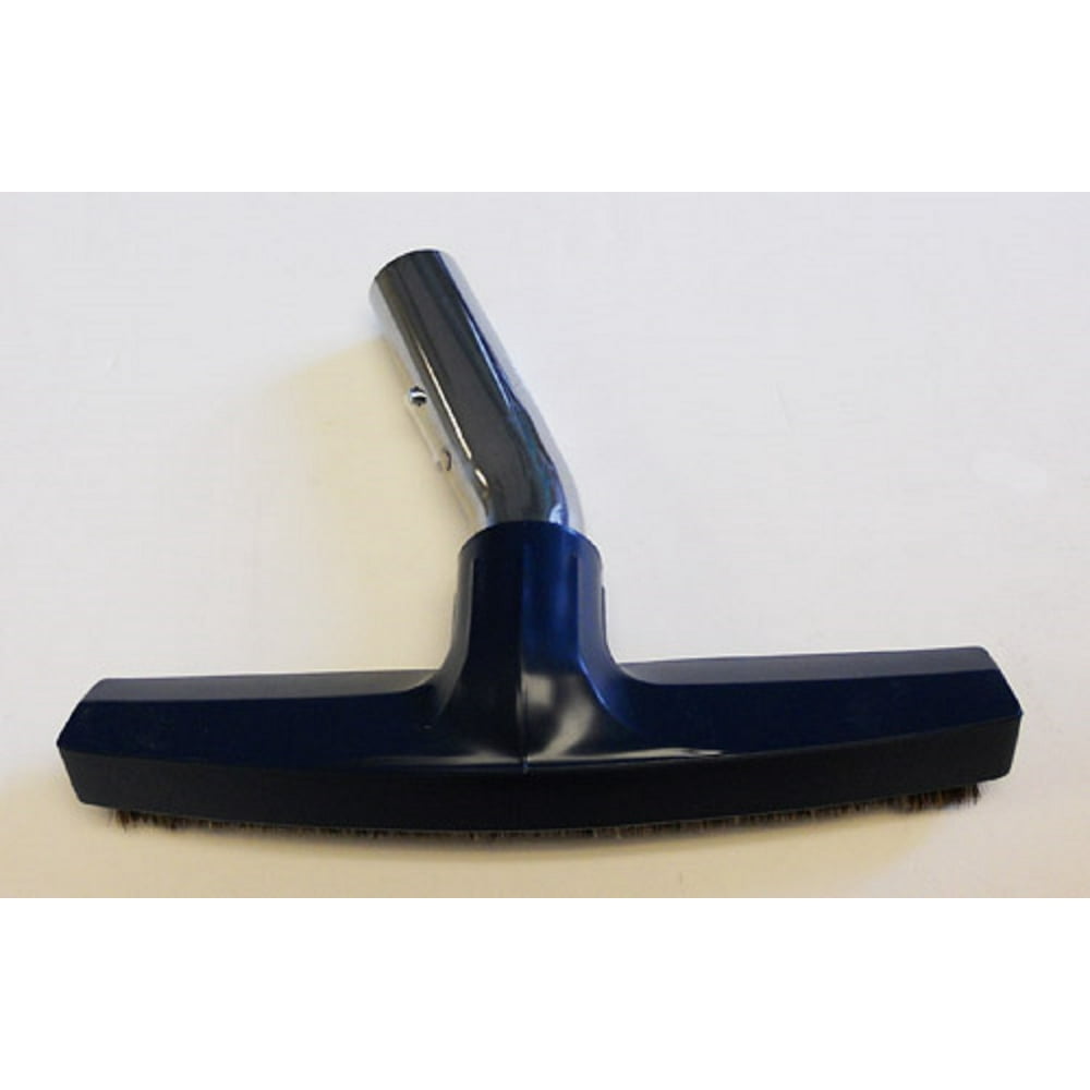 Royal Canister Tank Vacuum 10'' Floor Brush 3096682A00, 3415682A00