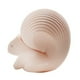 thumbnail image 4 of Kit de maquillaje Pupa Squirrel 2 #001 con iluminador facial, Eyeshad, 4 of 6