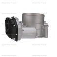 thumbnail image 2 of Standard Motor Eng.Management Throttle Body S20068 Standard; OE Replacement; 6 Blade Terminals, 2 of 6