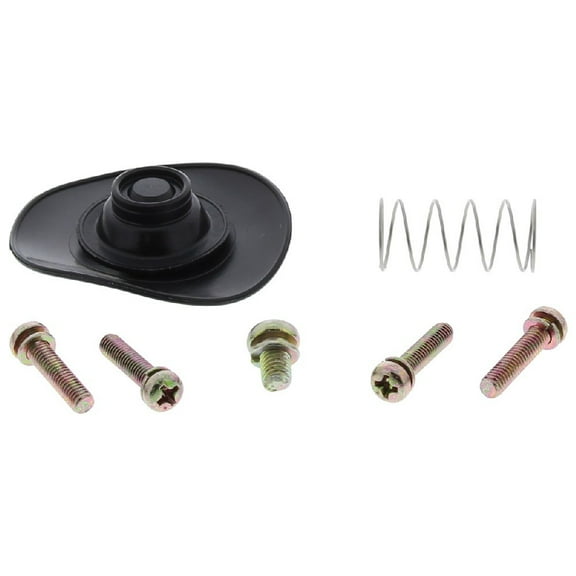 All Balls Racing 60-1300 Diaphragm Repair Kit