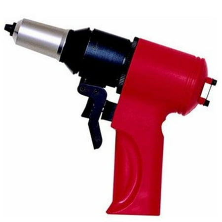

Huck HUK-AK175A Power Set Pneudraulic Riveter