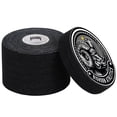 thumbnail image 4 of Bighorn Athletics Jiu-Jitsu & Judo Athletic Finger Tape, 0.3-Inch x 45-feet, 8-Rolls (Black) - Versatile Tape for Martial Arts, Climbing, and More, 4 of 7