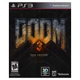 thumbnail image 1 of VIDEOJUEGO PS3 DOOM 3 BFG EDITION PLAY STATION 3 FORMATO FISICO, 1 of 2