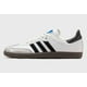 thumbnail image 3 of Men's US 11 Adi - das Originals Consortium SAMBA x BSTN SNEAKER IE0168 LAST 1, 3 of 6