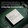 thumbnail image 4 of Nikon Z f | Full-Frame Mirrorless Stills/Video Camera with Iconic Styling | Nikon USA Model, 4 of 5