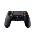 thumbnail image 1 of CONTROL GAMING, 1 of 2