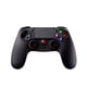 thumbnail image 1 of CONTROL GAMING, 1 of 2