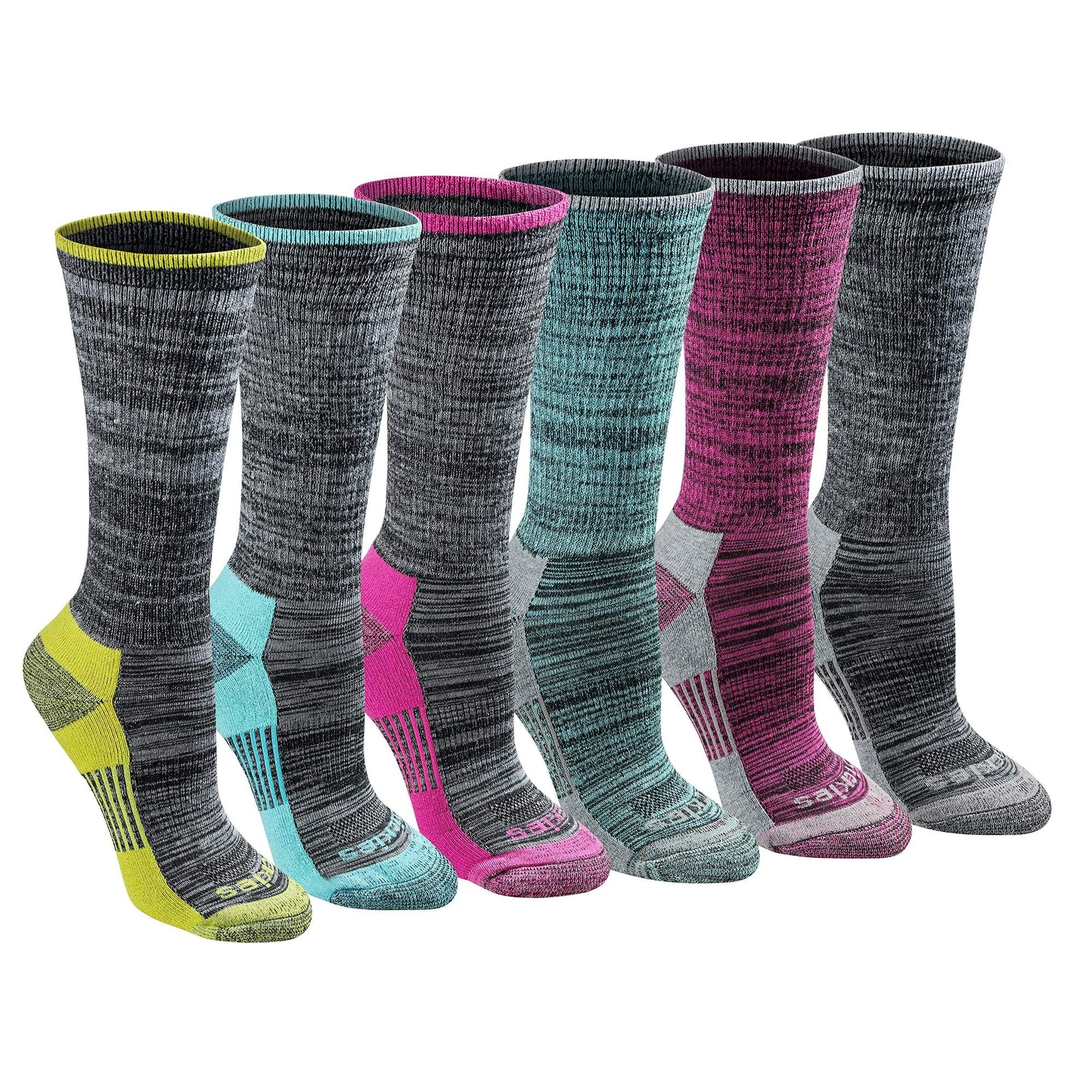 Dri tech socks sale