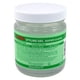 thumbnail image 3 of Gel Estilizante Super Clear Superhold Clubman, 16 oz, 3 of 3