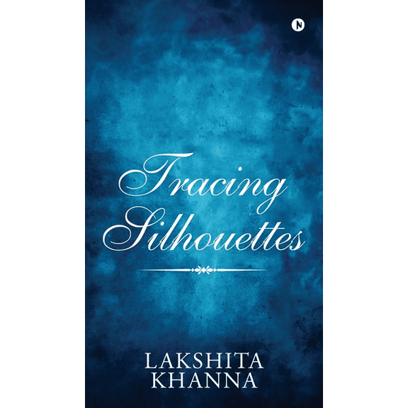 Tracing Silhouettes, (Hardcover)