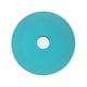 thumbnail image 1 of Riwesomey Amoladora angular de acero, disco rebanador, portátil, , Color sólido, reemplazo de vidrio, pulido, herramienta rebanadora, Herramientas manuales Azul, 1 of 6