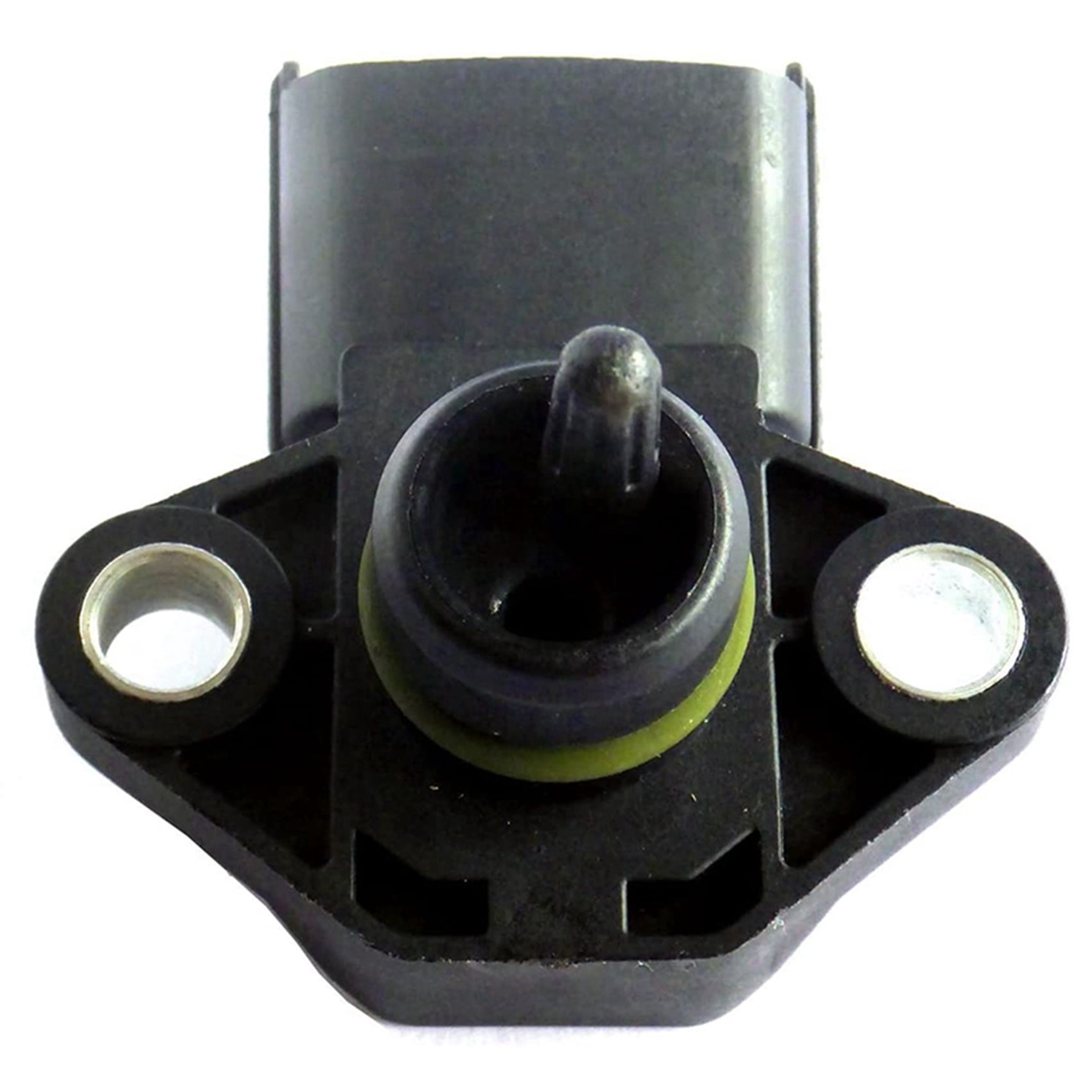 5X 39300-22600 for Manifold Pressure (MAP) Sensor 39300-38110