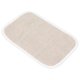 thumbnail image 2 of Bolsa de moxibustión de ajenjo, almohadilla de terapia Moxa de compresión caliente de algodón y lino para protectores de cintura y rodilla, 2 of 14