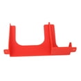 thumbnail image 4 of P Accessories,2.5 Inch Hard Drive P Hard Drive Bracket Hard Drive Bracket Custom Engineered, 4 of 9