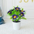 thumbnail image 5 of Ltdhehe Bonsai Desk Arrangement Home Centerpiece Wedding, 5 of 5