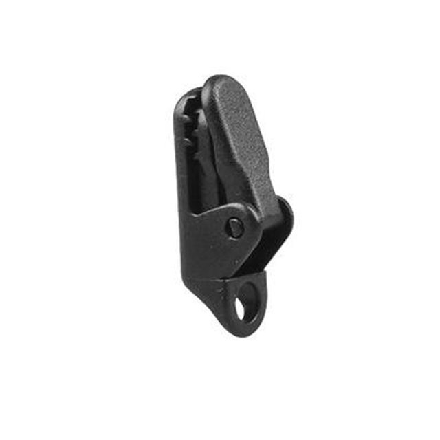 Soidarity 30 piezas de sujetadores para tienda de campaña, senderismo, Picnic, Clip para toldo a prueba de viento, abrazaderas de nailon para carpas