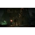 thumbnail image 5 of Demon’s Souls  (PlayStation 5), 5 of 5
