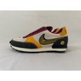 thumbnail image 3 of Tenis dbreak-type dia de los muertos nike original (25 cm), 3 of 4