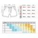 thumbnail image 2 of Traje De Baño Con Secado Rápido Para Hombre, Bermuda Playa, 2 of 7