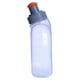 thumbnail image 3 of Botella de ciclismo AONIJIE 2 UNIDES Botella de Cinturón de Hidratación Botella de Cinturón de Corrida BPA Botella Deportiva Gratis para Camping Ciclismo Maratón 170 ML / 250 ML, 3 of 7
