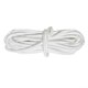 thumbnail image 1 of Patio Umbrella Replacement Cord Suitable Various for Sizes of Umbrella, 1 of 4