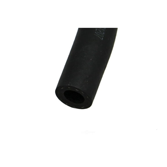 Rein PSH0483 Power Steering Return Hose Fits select: 2002-2006 HONDA CR-V