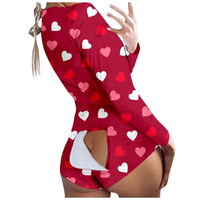 Chaquetas de cuero para mujeres chaquetas de chaquetas de chaquetas de impresión de amor chaquetas funcionales chaquetas sensuales para adultos chaquetas de chaquetas abdominales cosidas