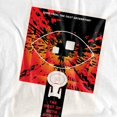 thumbnail image 5 of Star Trek Mens The Next Generation Season 4 Episode 1 T-Shirt, 5 of 5
