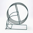 thumbnail image 3 of Kaytee – Roue d’exercice géante de 11 po, 3 of 3
