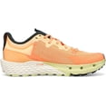 thumbnail image 3 of ALTRA Women's AL0A548C TIMP 4 Trail Running Shoe, Orange/Black - 7.5 M US, 3 of 5