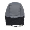 thumbnail image 5 of Swiss Tech Toddler Trapper Hat, 5 of 6
