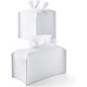 thumbnail image 1 of 2 cajas de pañuelos de poliuretano, soporte de pañuelos cuadrado para tocador, 1 of 6