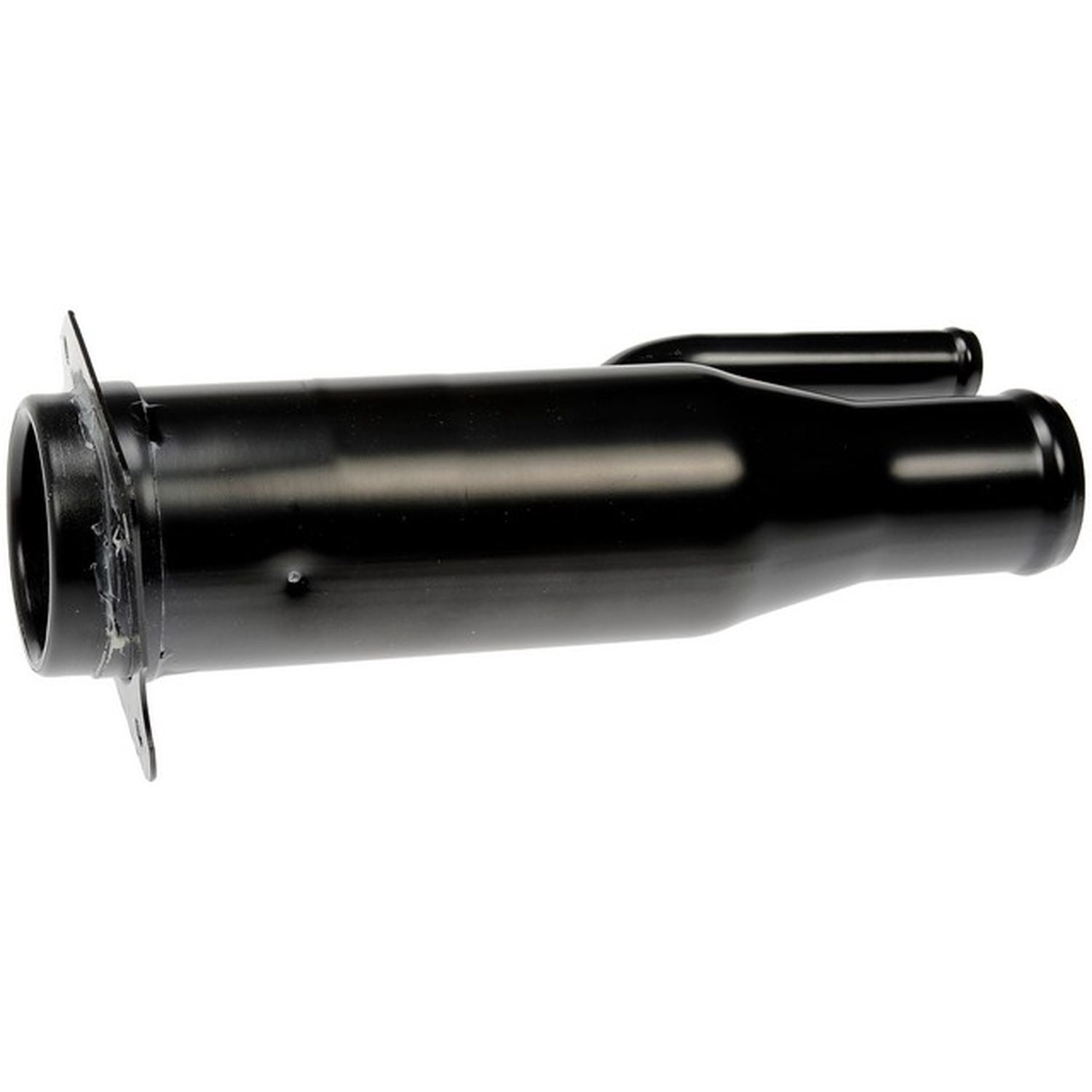 Dorman 577-872 Fuel Filler Neck for Specific Jeep Models Fits select: 1998 JEEP CHEROKEE