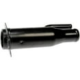 thumbnail image 4 of Dorman 577-872 Fuel Filler Neck for Specific Jeep Models Fits select: 1998 JEEP CHEROKEE, 4 of 4