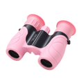 thumbnail image 1 of Objectif Optique 10x22 pour Jouets d'Enfants Rose, 1 of 8
