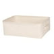 thumbnail image 2 of Bolsa organizadora para guardar ropa, plegable, para guardar telas Sin Tapa S, 2 of 8