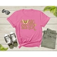 thumbnail image 3 of Funny Retro Big Sister Gift Present For Girl Teenager Women T-Shirt Big Sister Lover Graphic Design T Shirt for Girls Teens Tshirt, 3 of 8